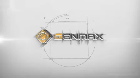 Máquina de costura para borda de fita de colchão, máquina de costura de ponto corrente