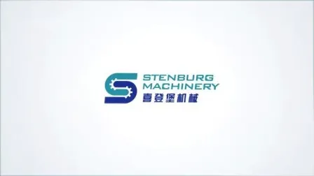 Ponto de corrente computadorizado de alta velocidade multi