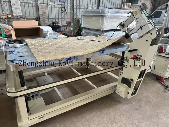 Venda imperdível Máquina de costura para colchões Máquina de costura para colchões Máquina de costura para colchões Máquina de costura para colchões